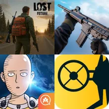 ultra realistic games