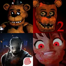 Terror
