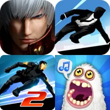 Top list in my opinion.