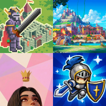 Giochi