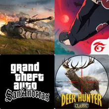 Gta 5