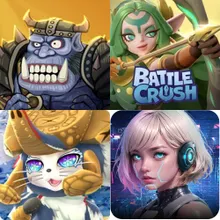 Jun 24-30, 2024 New Games