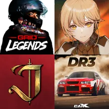 What to play in December 2024