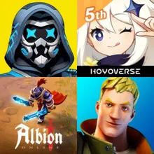 Cross-Platform Mobile Multiplayer Games