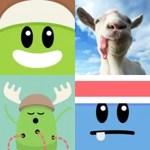 games without internet
