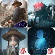 NETEASE