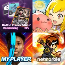 What to play in September 2025