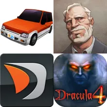 Jogos baixar