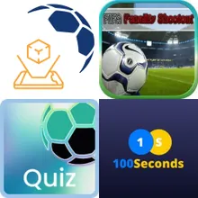 FIFA