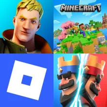 Best Games