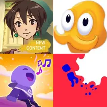 Jugar despues
