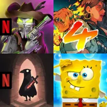 Jogos de vertido e legal