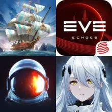 MMO/ARPG
