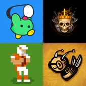 Best free mobile games no ads