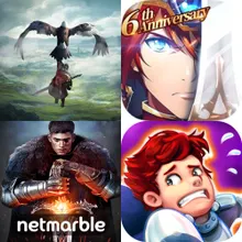 Games like Baldur's Gate 3