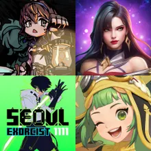 Sep 22-28, 2025 New Games