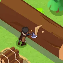 Best new mobile games🔥 pt 3