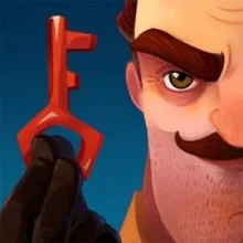 Hello guest