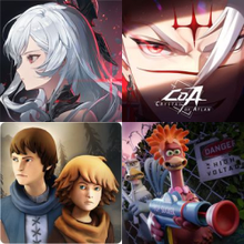 Jogos RPG