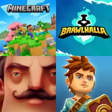 My favourites of all time