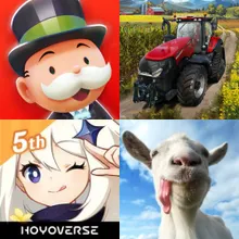 Cool amazing games