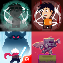 jogos fav