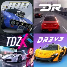Top 10 Best Racing Games 2025