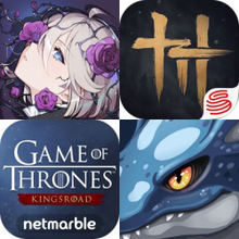 Top 10 Best RPG Games 2025