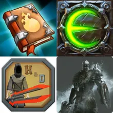 ARPG