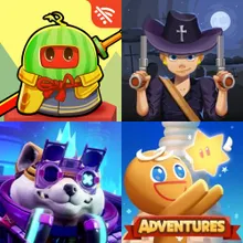 Top 10 Best Hack&Slash Games 2024