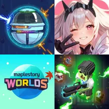 Games To Avoid (Pushy MTXs, whaling heavy, etc.)