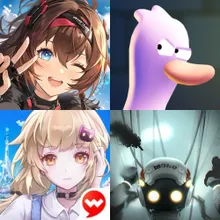 Maybe Later list