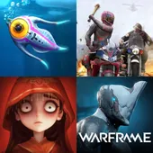 Top Steam Games For Android 2026