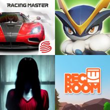 NETEASE