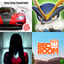 NETEASE