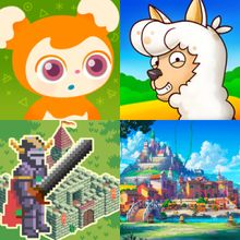 Giochi