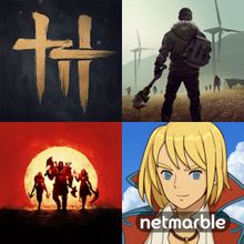 Ação, Aventura e Combate