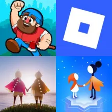 Cool adventure games