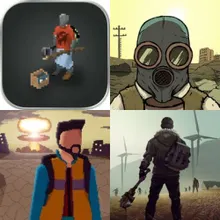 Survivals