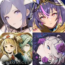 Turn based games