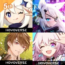 Best anime style gamed