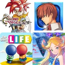 Paid Mfi Games List ios