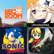 Free Mfi Game List on ios