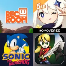 Free Mfi Game List on ios