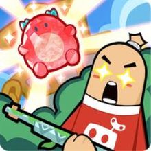 Battle Royal Games For Low & Device