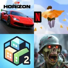 Top 18 Best Offline Games on Android