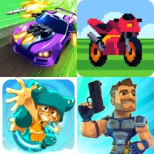 Free Game Center List on ios