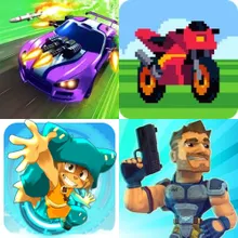 Free Game Center List on ios
