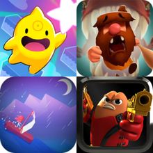 Games