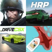 Simulation